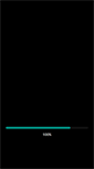Mobile Screenshot of metrics.myplay.com