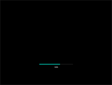 Tablet Screenshot of metrics.myplay.com